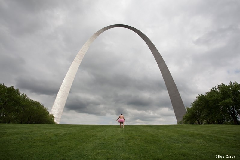St.Louis Arch Photography_mini