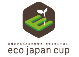 ejc_main_logo